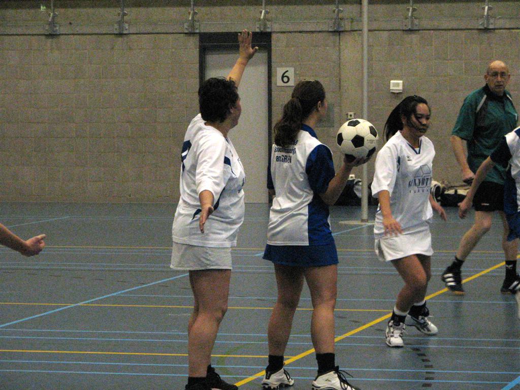 2009_01_18 Mariarade2_TB6 (19).jpg